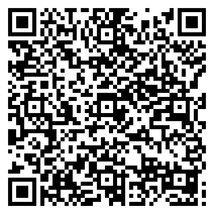 QR code 53172345700000