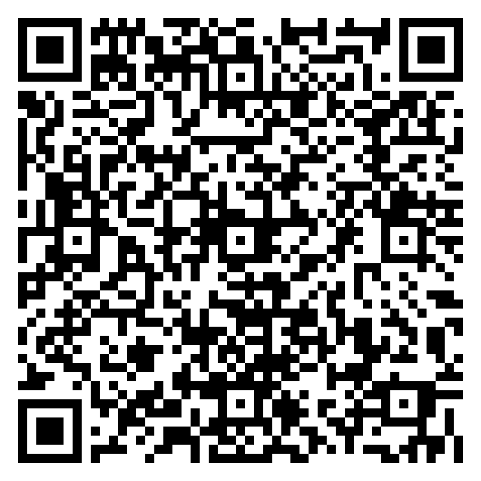 QR code 38830508400000