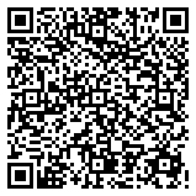 QR code 36769318300000