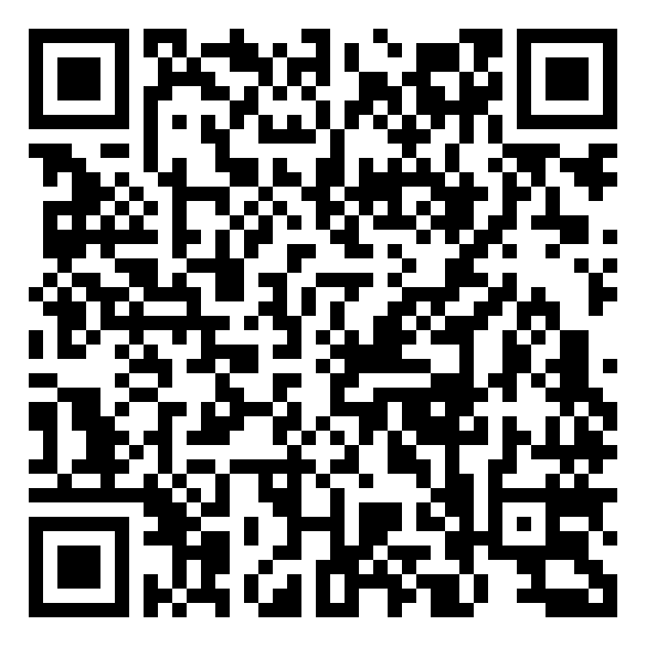 BRUKARSTWO KAROL PLISZKA QR code QR code 38918444100000