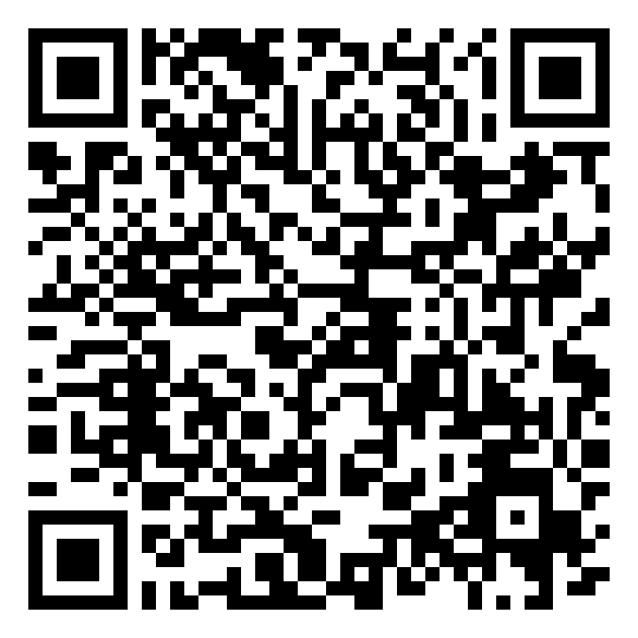 QR code 10160437500000