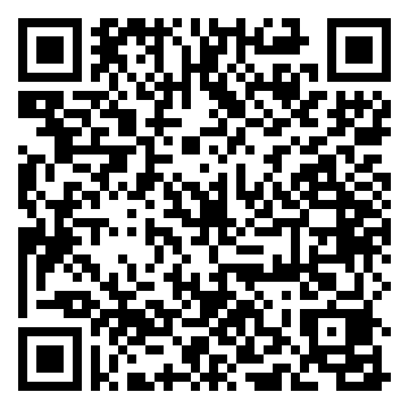 QR code 52356407700000