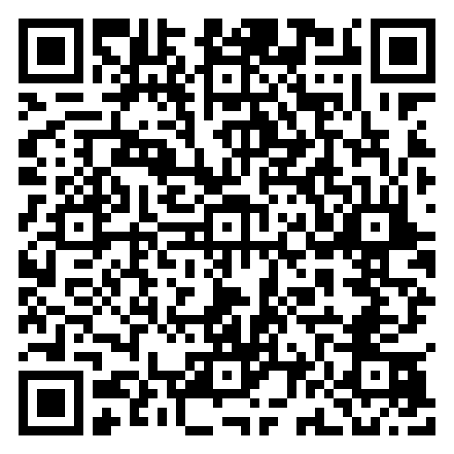 QR code 06025848200000
