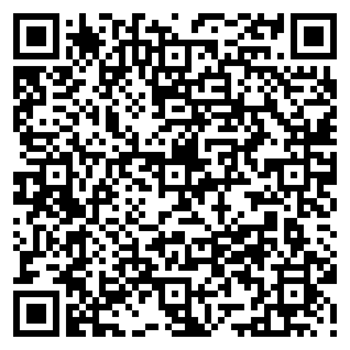 QR code 12122220900000
