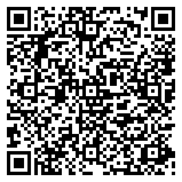 QR code 36723596000000