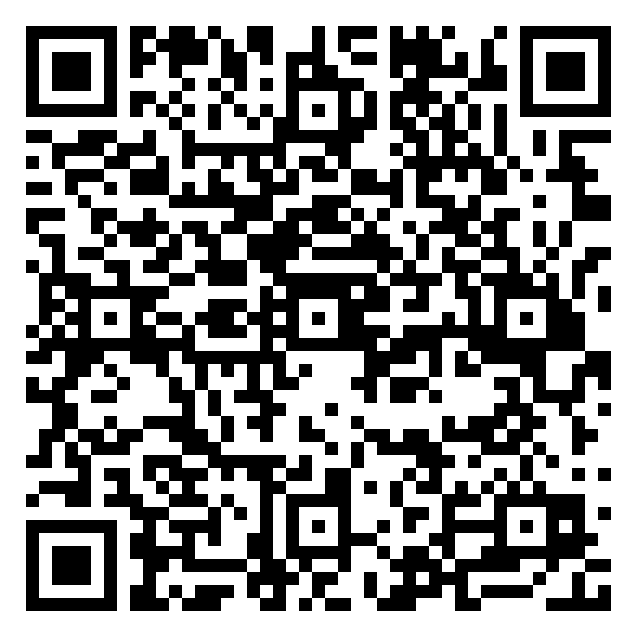 QR code 38277056100000