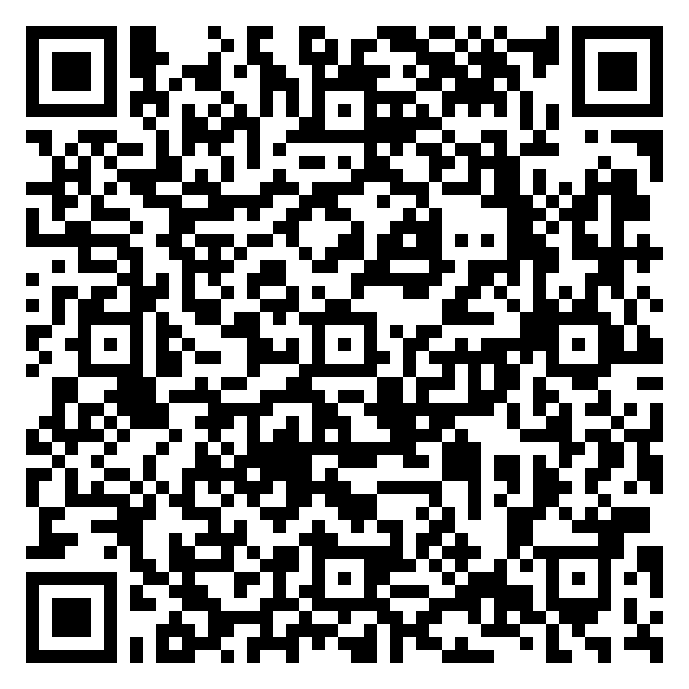 QR code 52235711700000