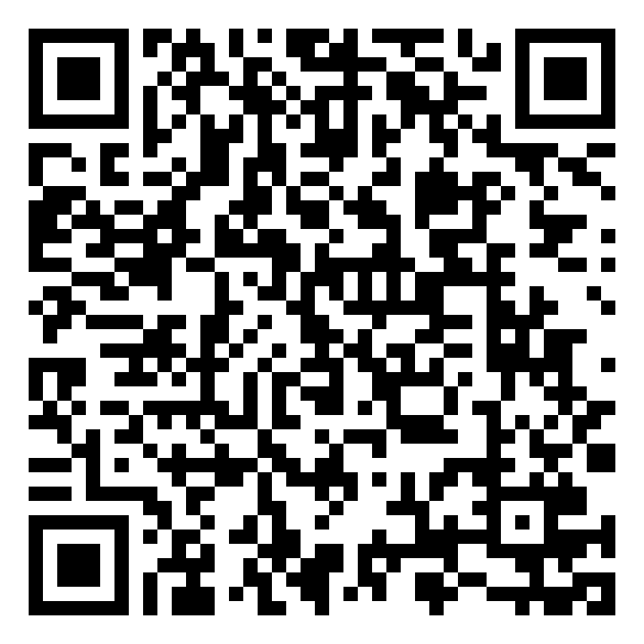 QR code 54337938700000