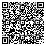 QR code 38665889000000