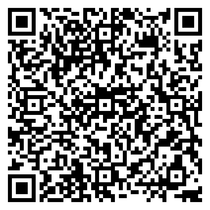 QR code 38381657800000
