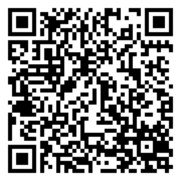 QR code 41127066100000