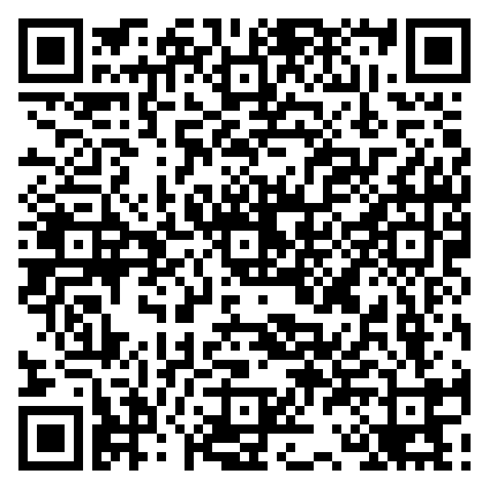 QR code 52574790700000