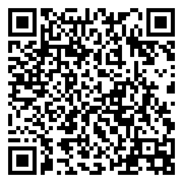 QR code 02076726900000