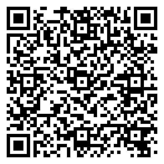 QR code 52157172000000