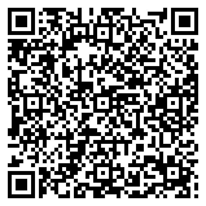 QR code 38456872800000