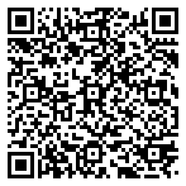 QR code 36516403200000