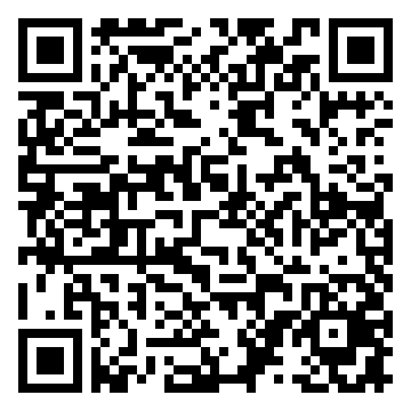 QR code 38685749000000