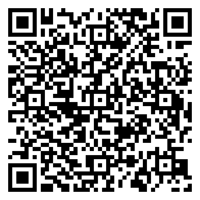 QR code 52583708800000