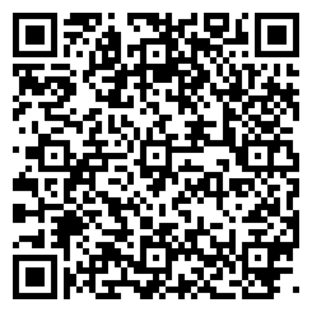 QR code 36021787000000
