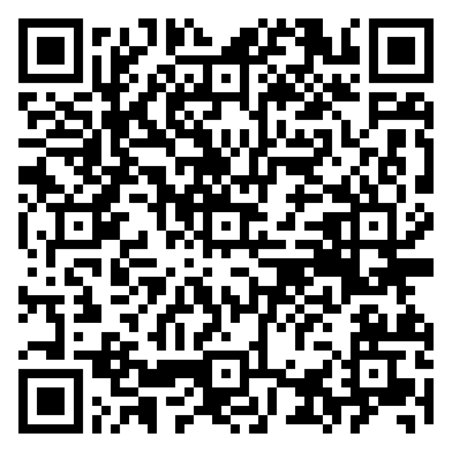QR code 85244290700000