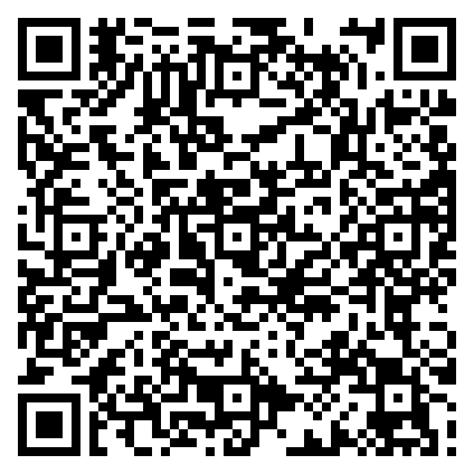 QR code 02073690300000