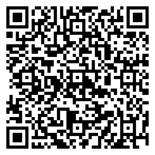 QR code 36791680300000