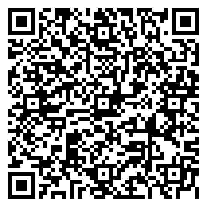 QR code 36728636000000