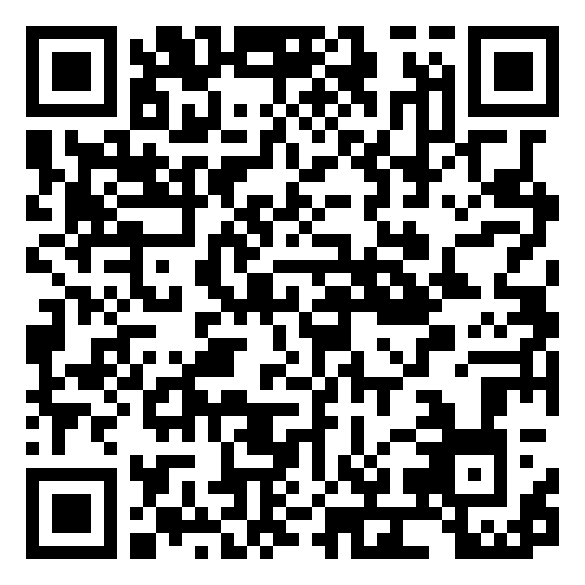 QR code 93045668000000