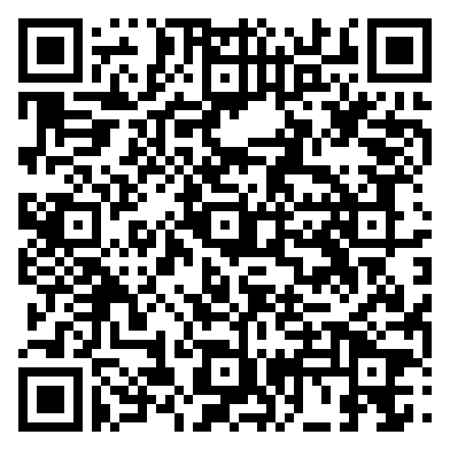QR code 26075228200000