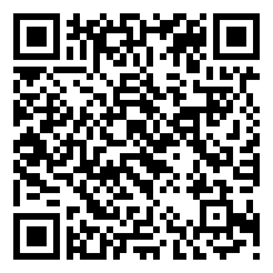 QR code 12273195300000