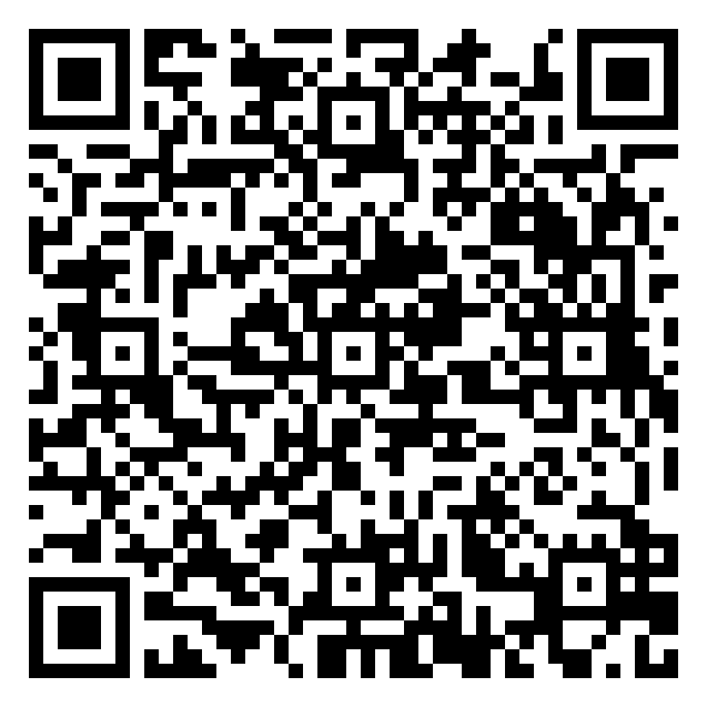 QR code 36852804900000