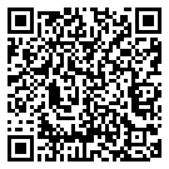 QR code 23115631200000