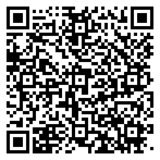 QR code 38189812900000