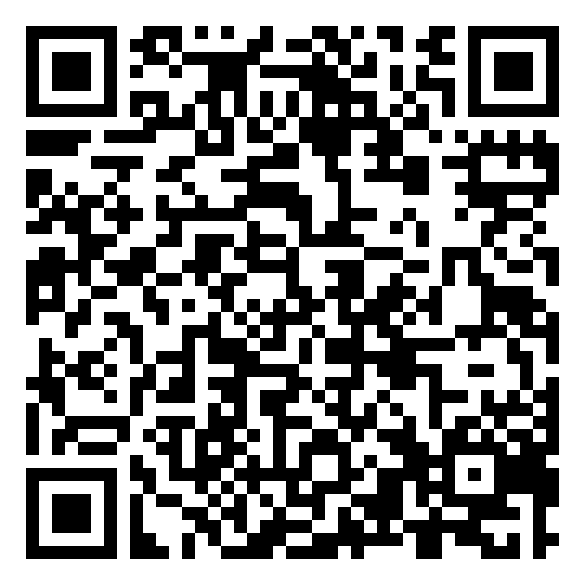 QR code 93109511000000