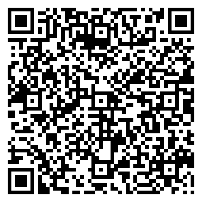 QR code 52552687900000
