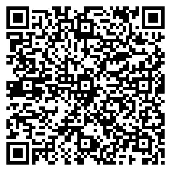 QR code 06009454300000