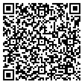 QR code 12279914100000