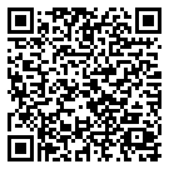 QR code 52913950100000