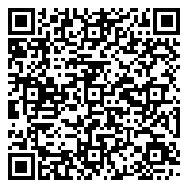 QR code 54341193200000