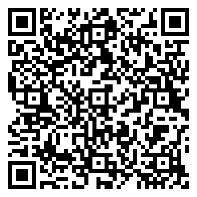 QR code 52891609000000