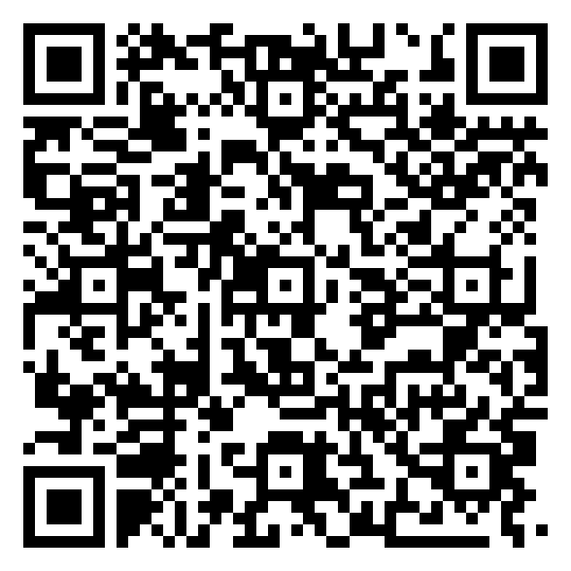 QR code 18032923000000