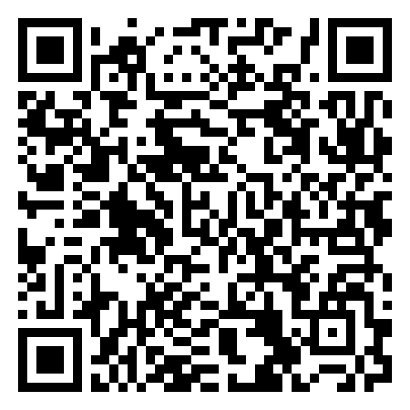 QR code 39100005000000