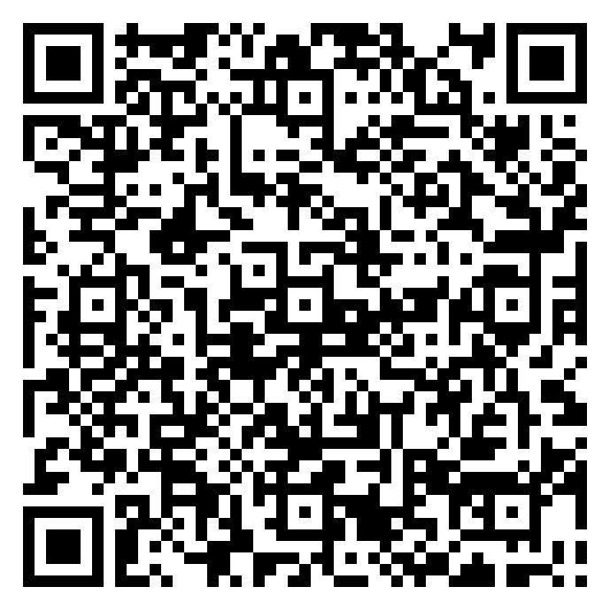 QR code 24363558100000