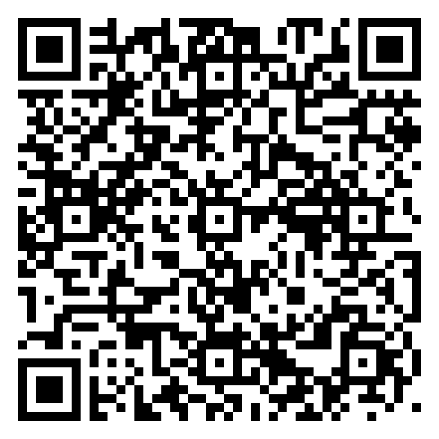 QR code 52145243400000