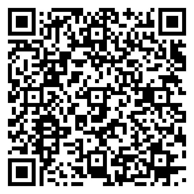 BRUKER Izabela Gniewek QR code QR code 36525031700000