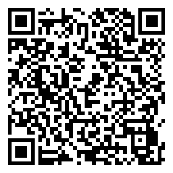 QR code 38301392200000