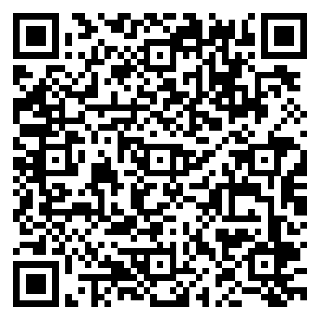 QR code 36439847200000