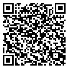 QR code 08053157700000