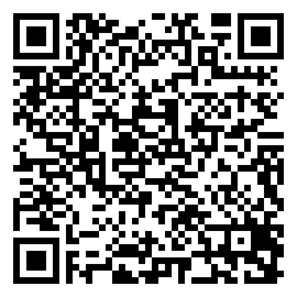 QR code 18044701700000
