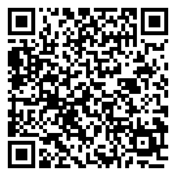 QR code 52309797700000